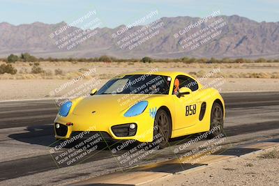 media/Dec-13-2025-PCA San Diego (Sat) [[71f2fcee4c]]/4-Yellow Group/Session 4 (Turn 15 Inside)/